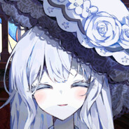 可爱大魔女月代雪