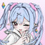 1361CHAN