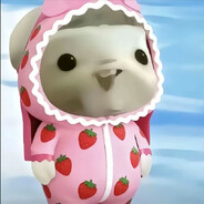 天才少女果果大王