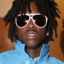 Chief Keef