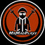 MrMadPlayz