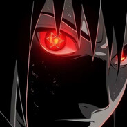 S1leNz - steam id 76561199365797443