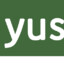 youSs