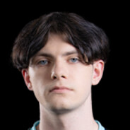 Loser 2 Avatar