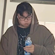 冰红茶自爆小卡车