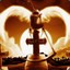 Shinigami