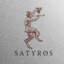 Satyros