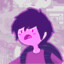 purpiy