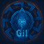 Gi1