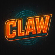 CLAW