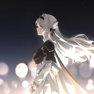 Zexion's avatar