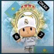 покойоказах67окак