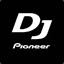 PioneerDj