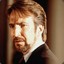 Hans Gruber