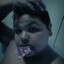 xelo