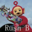 Rush B