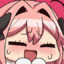 Astolfo