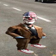not dab