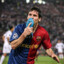 Messi *********