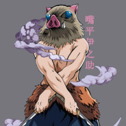 WortHog