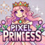 PixelPrincess