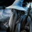 ★ Gandalf -