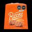 ᴺʸˣˢ Ricco&#039;s