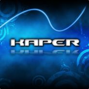 Kaper^ - steam id 76561197963793151