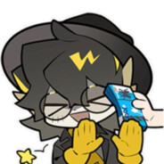 蛋包饭全肯定bot