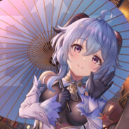 我是小鳳今年九歲