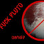 Pluto_Hater