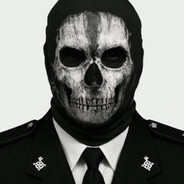MAX’s Steam avatar