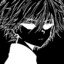 Avatar of player fenist69
