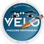 velo s cigem