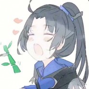 Big Avatar