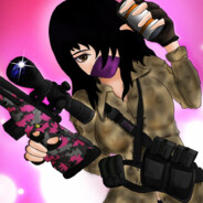 (eac)сын раста