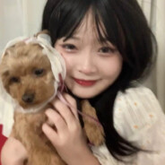 小彭小彭可爱爆棚