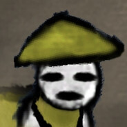 MuRA Steam avatar