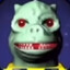 notHonmoyu