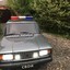 660_operskaya_970