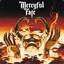 Mercyful Fate (Kunai)