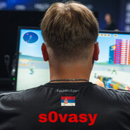 s0vasy