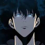 †ẶvŦẶŖĩŦĒŦ† avatar