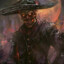 Amigo el Charro