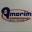 Amorim climatização