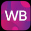 -=Wildberries=-