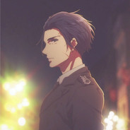 AAA建材批发冯总