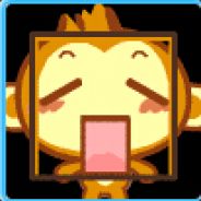 一片来自松岛的枫叶