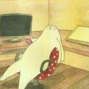 我住的城市扬州