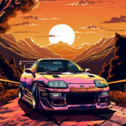 旭哥哥哥哥哥哥哥哥哥